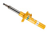 Image uploaded for handle 35-108191