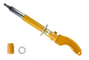 Image uploaded for handle 35-110569