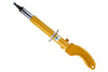 Image uploaded for handle 35-110583