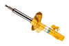 Image uploaded for handle 35-110736