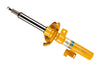 Image uploaded for handle 35-110743
