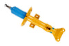 Image uploaded for handle 35-113454
