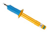 Image uploaded for handle 35-114079