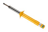 Image uploaded for handle 35-114086