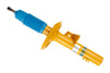 Image uploaded for handle 35-114567