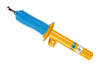 Image uploaded for handle 35-115045