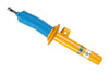Image uploaded for handle 35-115052