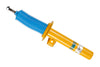 Image uploaded for handle 35-115069
