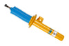 Image uploaded for handle 35-115076