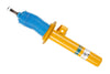 Image uploaded for handle 35-115113