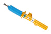 Image uploaded for handle 35-115908
