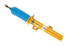 Image uploaded for handle 35-115915