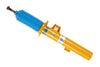 Image uploaded for handle 35-115939
