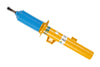 Image uploaded for handle 35-115946