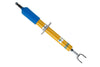 Image uploaded for handle 35-116301