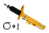 Image uploaded for handle 35-118275