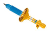 Image uploaded for handle 35-118305