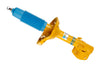Image uploaded for handle 35-118312
