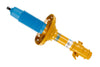 Image uploaded for handle 35-118336