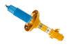 Image uploaded for handle 35-118343
