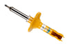 Image uploaded for handle 35-118435