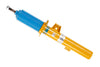 Image uploaded for handle 35-120407