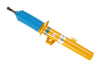 Image uploaded for handle 35-120414