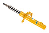 Image uploaded for handle 35-122081