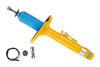 Image uploaded for handle 35-122111