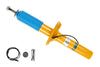 Image uploaded for handle 35-122128