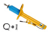 Image uploaded for handle 35-122135