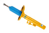 Image uploaded for handle 35-122180