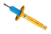 Image uploaded for handle 35-122203