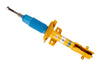 Image uploaded for handle 35-128717
