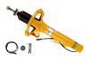 Image uploaded for handle 35-135845