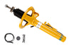 Image uploaded for handle 35-135852
