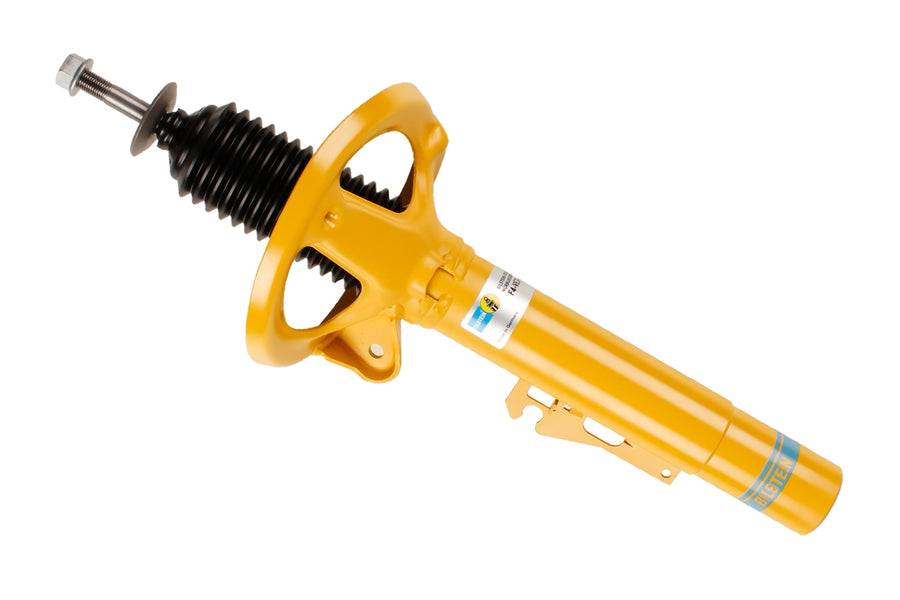 Image uploaded for handle 35-135913