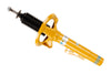 Image uploaded for handle 35-135937