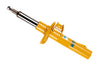 Image uploaded for handle 35-136835