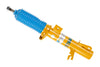 Image uploaded for handle 35-139362