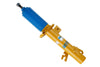 Image uploaded for handle 35-139379