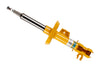 Image uploaded for handle 35-140207