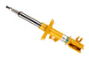 Image uploaded for handle 35-140214