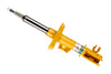 Image uploaded for handle 35-140245