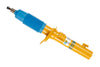 Image uploaded for handle 35-140610