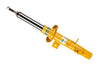 Image uploaded for handle 35-140801