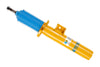 Image uploaded for handle 35-141792