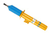 Image uploaded for handle 35-141808