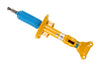 Image uploaded for handle 35-141846