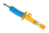 Image uploaded for handle 35-142119